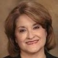 Ruth Gonzalez Real Estate Agent at Keller Williams Realty Professional Partners