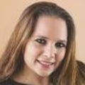Gloria Cataldo-thorstad Real Estate Agent at Keller Williams Realty Professional Partners