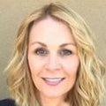 Robyn Carpenter-Gall Real Estate Agent at Keller Williams Realty Professional Partners
