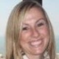 Stephanie Pieper Real Estate Agent at Keller Williams Realty Phoenix