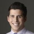 Andrew Mccargar Real Estate Agent at Keller Williams Realty Phoenix