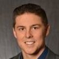 Nicholas Lammers Real Estate Agent at Keller Williams Realty Phoenix