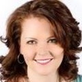 Rebecca Swan Real Estate Agent at Keller Williams Realty Phoenix