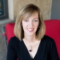 Anne Svoboda Real Estate Agent at eXp Realty