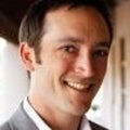 Duane Louton Real Estate Agent at Keller Williams Realty Phoenix