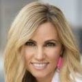 Jackie Nedin Real Estate Agent at Keller Williams Realty Phoenix