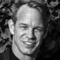 Jonathan Marz Real Estate Agent at Keller Williams Realty Phoenix