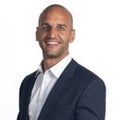 Geoffrey Jablonski Real Estate Agent at Russ Lyon Sotheby's International Realty