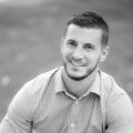 Brad Giesinger Real Estate Agent at eXp Realty
