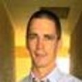 David Casey Real Estate Agent at Keller Williams Realty Phoenix