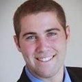 Eric Avdee Real Estate Agent at Keller Williams Realty Phoenix