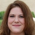 Jamie Brickweg Real Estate Agent at Keller Williams Realty East Valley