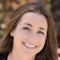 Ashley Ahee Real Estate Agent at Keller Williams Realty Biltmore Partners