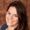 Leslie Smith Real Estate Agent at Keller Williams Northeast Realty