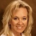 Shelly Mackenzie Real Estate Agent at Keller Williams Northeast Realty