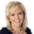 Jessica Ippolito Real Estate Agent at Keller Williams Northeast Realty