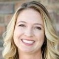 Kelly Herrington Real Estate Agent at Keller Williams Legacy One Realty