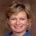 Beth Heitkamp-madson Real Estate Agent at Keller Williams Integrity First