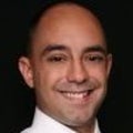 Michael Castaneda Real Estate Agent at Keller Williams Legacy One Realty