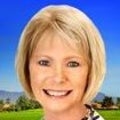 Kathy Heinemann Real Estate Agent at Keller Williams Integrity First