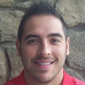 Travis Flores Real Estate Agent at Keller Williams Integrity First Realty