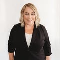 Dana Firth Real Estate Agent at Keller Williams Integrity First