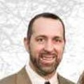 Christopher Dippong Real Estate Agent at Keller Williams Integrity First Realty