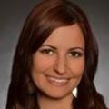 Sarah Erickson Real Estate Agent at Keller Williams Integrity First