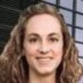 Bianca Dippong Real Estate Agent at Keller Williams Integrity First Realty