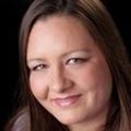 Jennifer Biggs Real Estate Agent at Keller Williams Integrity First Realty