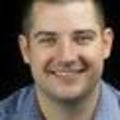 Kevin Barry Real Estate Agent at Keller Williams Integrity First Realty