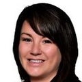 Tamra Ashcroft Real Estate Agent at Keller Williams Integrity First Realty