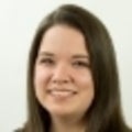 Kimberly Bridges Real Estate Agent at Keller Williams Integrity First Realty