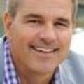 Otley Smith Real Estate Agent at Keller Williams Arizona Realty