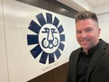 Johnny Pryor Real Estate Agent at Russ Lyons Sotheby’s Intl Realty