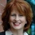 Cynthia Schulte Real Estate Agent at Keller Williams Arizona Realty