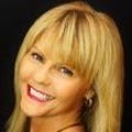 Jeannie Decarlo Real Estate Agent at Keller Williams Arizona Realty