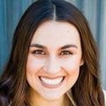 Alexi Crissman Real Estate Agent at Keller Williams Arizona Realty