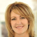 Kristan Cole Real Estate Agent at Keller Williams Arizona Realty
