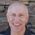 Keith Burton Real Estate Agent at Keller Williams Arizona Realty