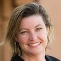 Nicole Violette Real Estate Agent at Keller Williams Arizona Realty