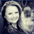Veronica Dorava Real Estate Agent at Kelleher Realty & Associates