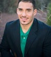 Jason Cascio avatar