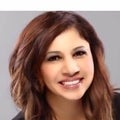 Rosicella Joplin Real Estate Agent at Joplinschaffler Real Estate