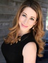 Julie Allen avatar