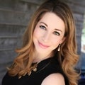 Julie Allen Real Estate Agent at eXp Realty