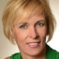 Suzi Shoemaker Real Estate Agent at Jokake Real Estate Services