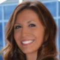Lindsey Blazevich Real Estate Agent at Jk Realty
