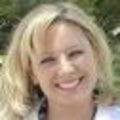 Amber Black Real Estate Agent at Jk Realty