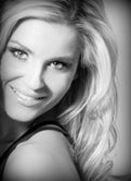Erica Crosby Real Estate Agent at Jk Realty